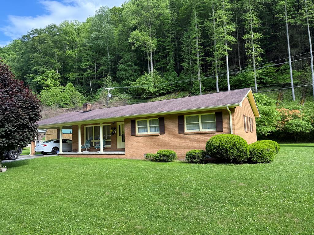 9436 Slate Creek Rd Property Photo 1