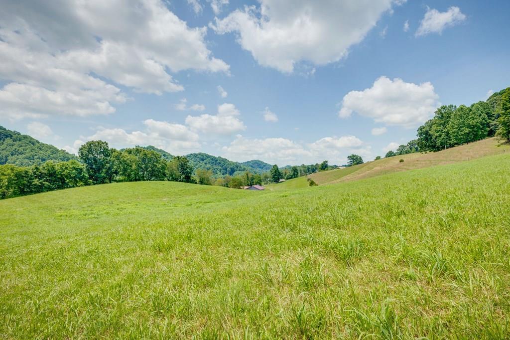 Tbd Call Valley Road Property Photo 1