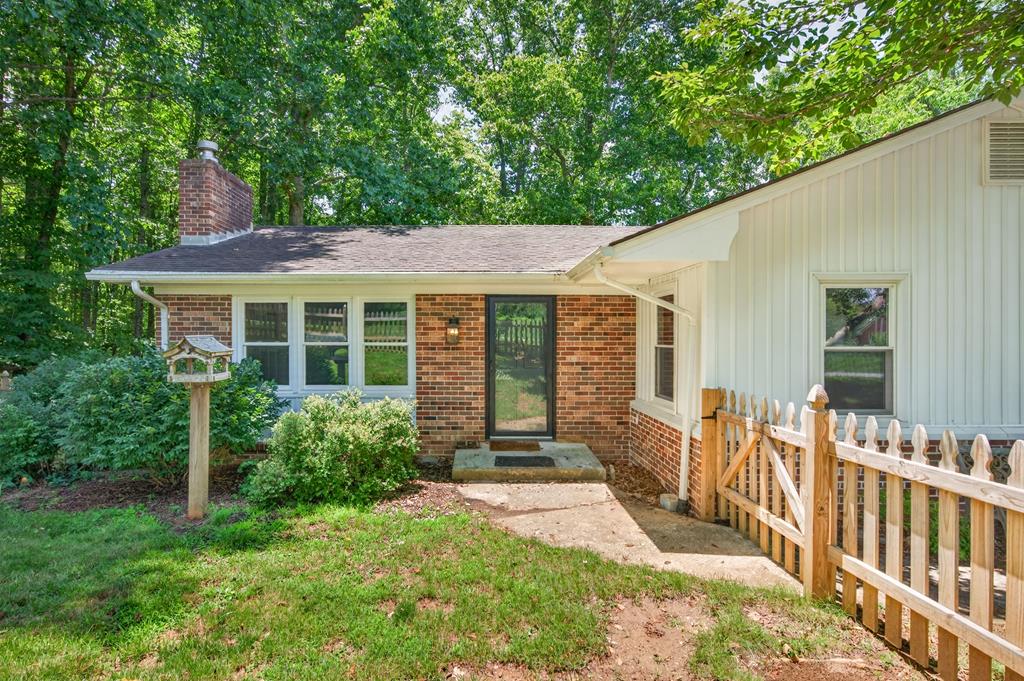 265 Penn Rd Nw Property Photo 3