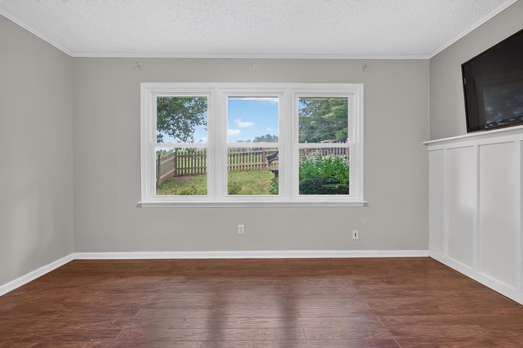 265 Penn Rd Nw Property Photo 5
