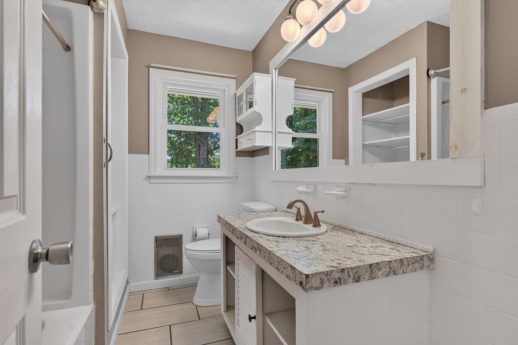 265 Penn Rd Nw Property Photo 19