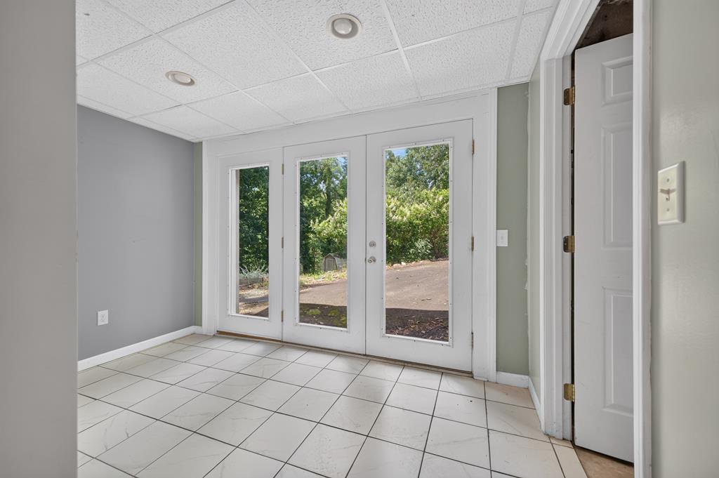 265 Penn Rd Nw Property Photo 32