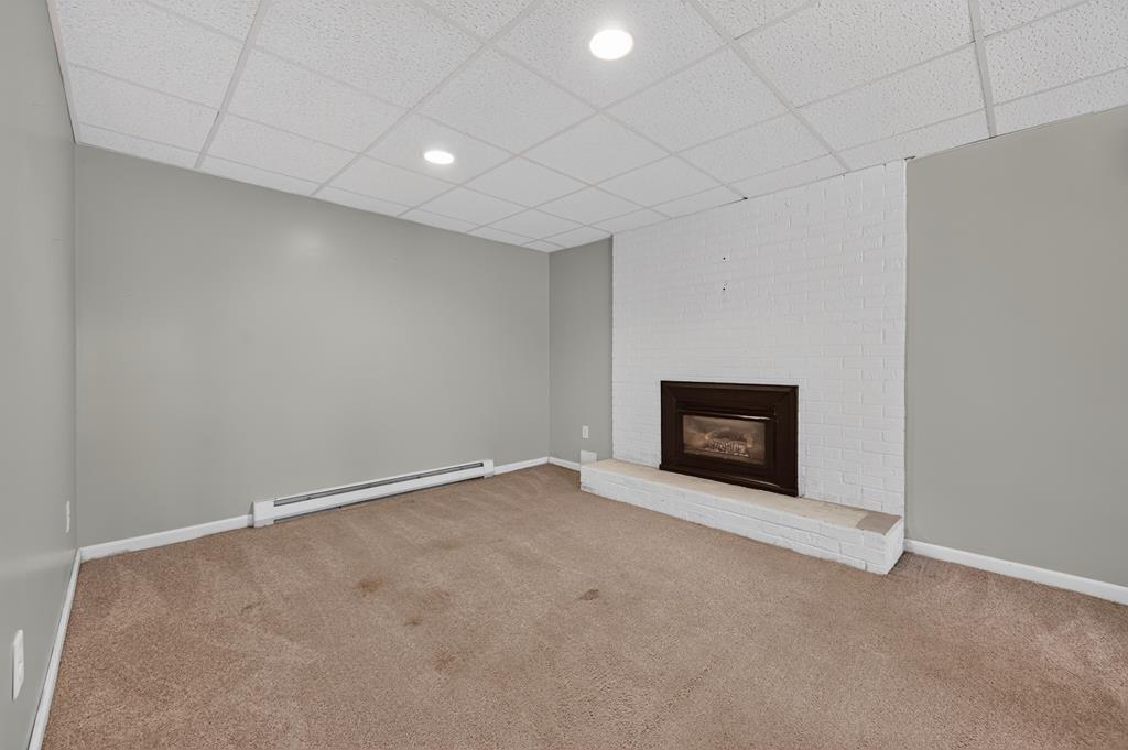 265 Penn Rd Nw Property Photo 35