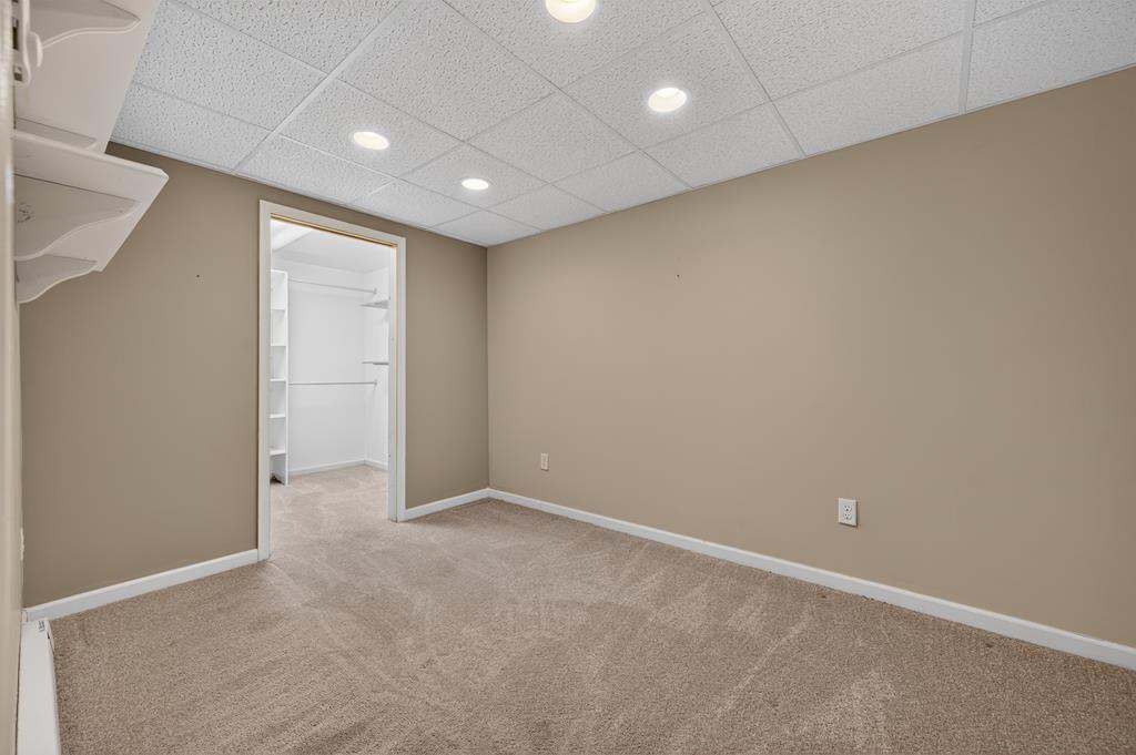 265 Penn Rd Nw Property Photo 39
