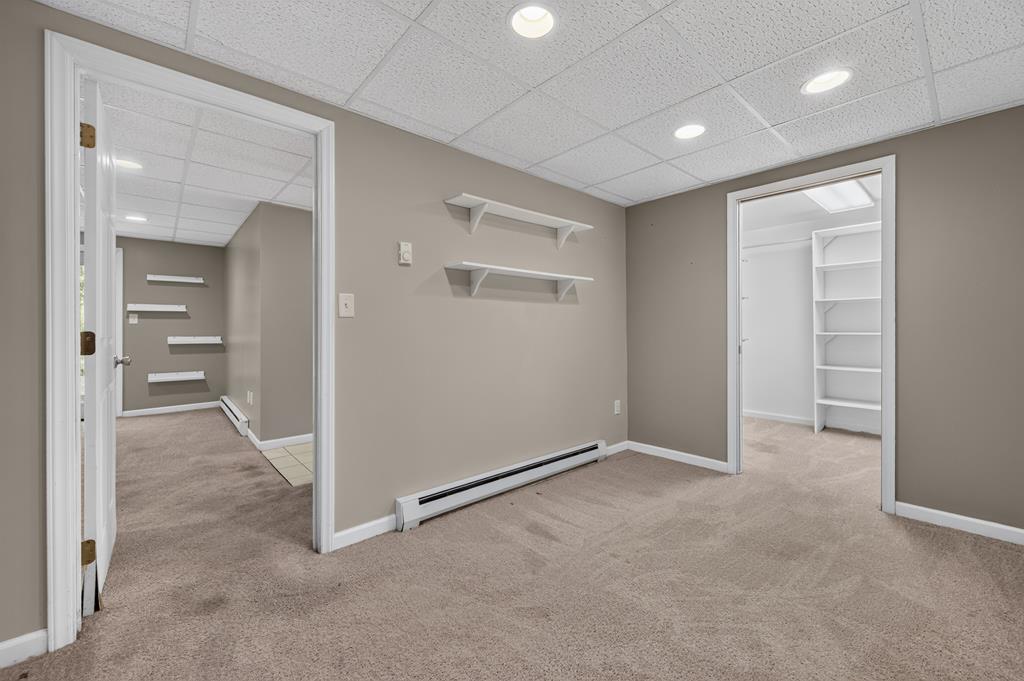 265 Penn Rd Nw Property Photo 40