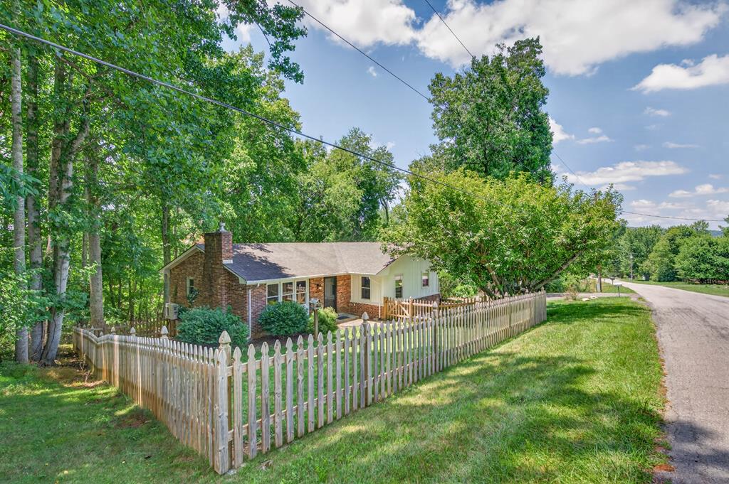265 Penn Rd Nw Property Photo 42