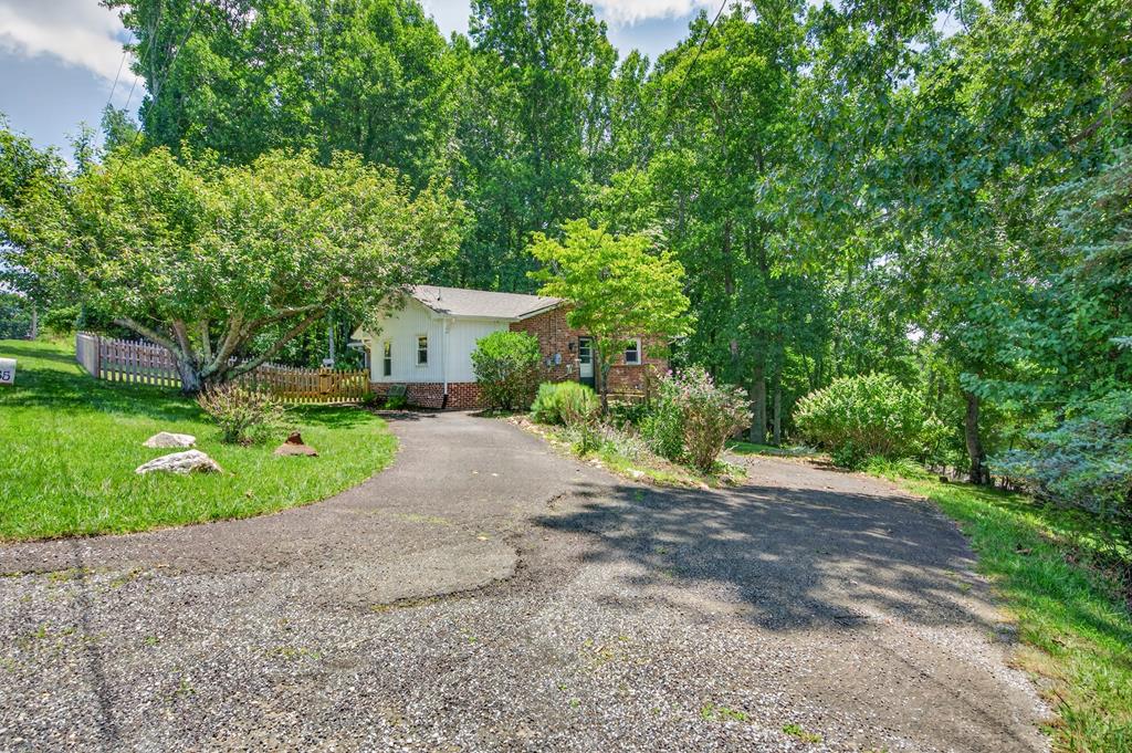 265 Penn Rd Nw Property Photo 44
