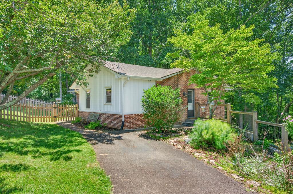 265 Penn Rd Nw Property Photo 45