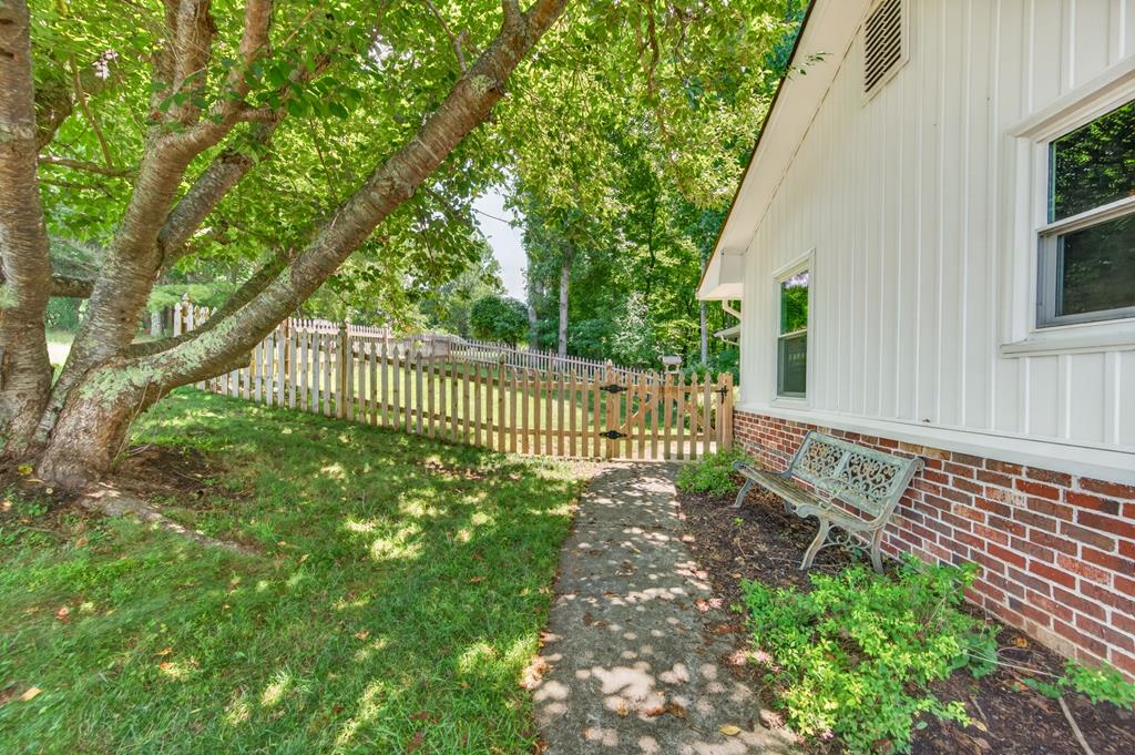 265 Penn Rd Nw Property Photo 46