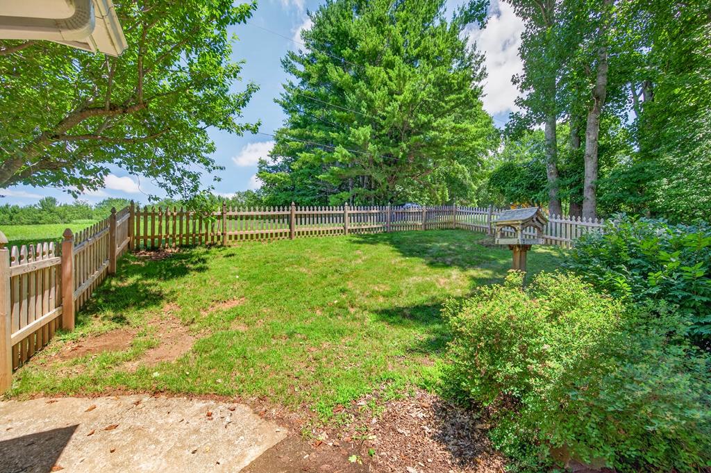265 Penn Rd Nw Property Photo 47