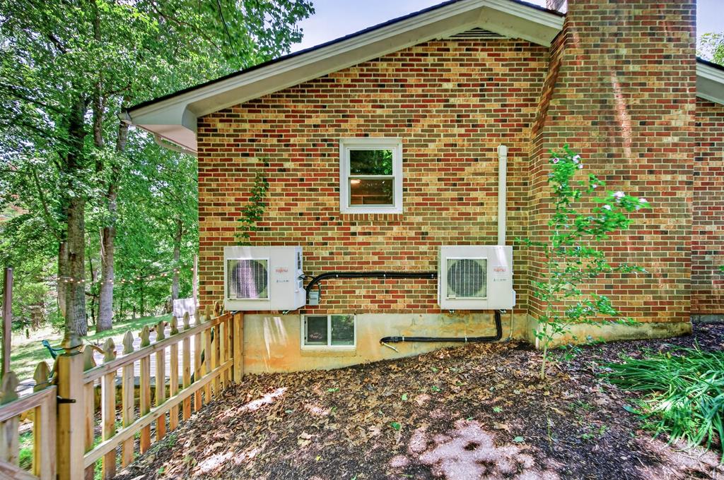 265 Penn Rd Nw Property Photo 48