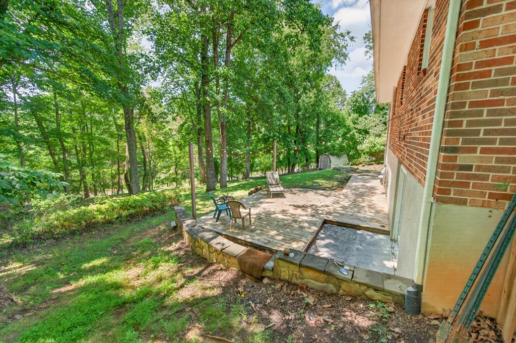 265 Penn Rd Nw Property Photo 49