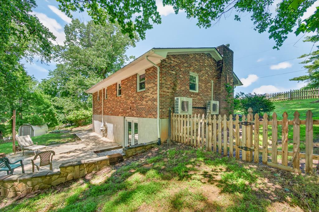265 Penn Rd Nw Property Photo 50