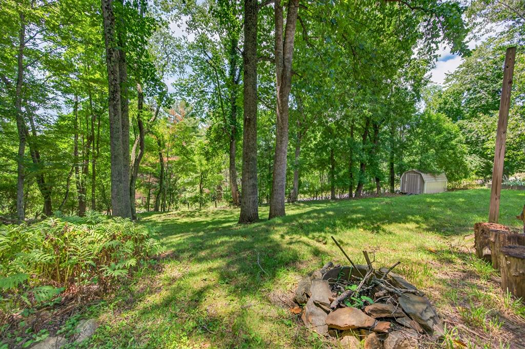265 Penn Rd Nw Property Photo 52