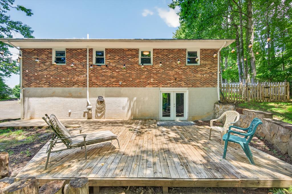 265 Penn Rd Nw Property Photo 53