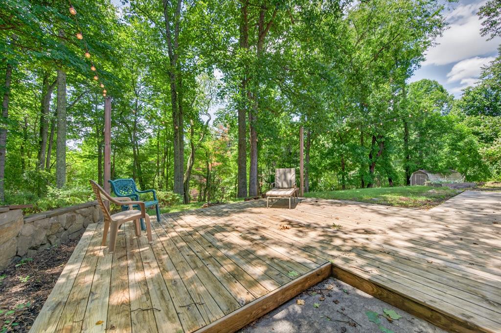 265 Penn Rd Nw Property Photo 54