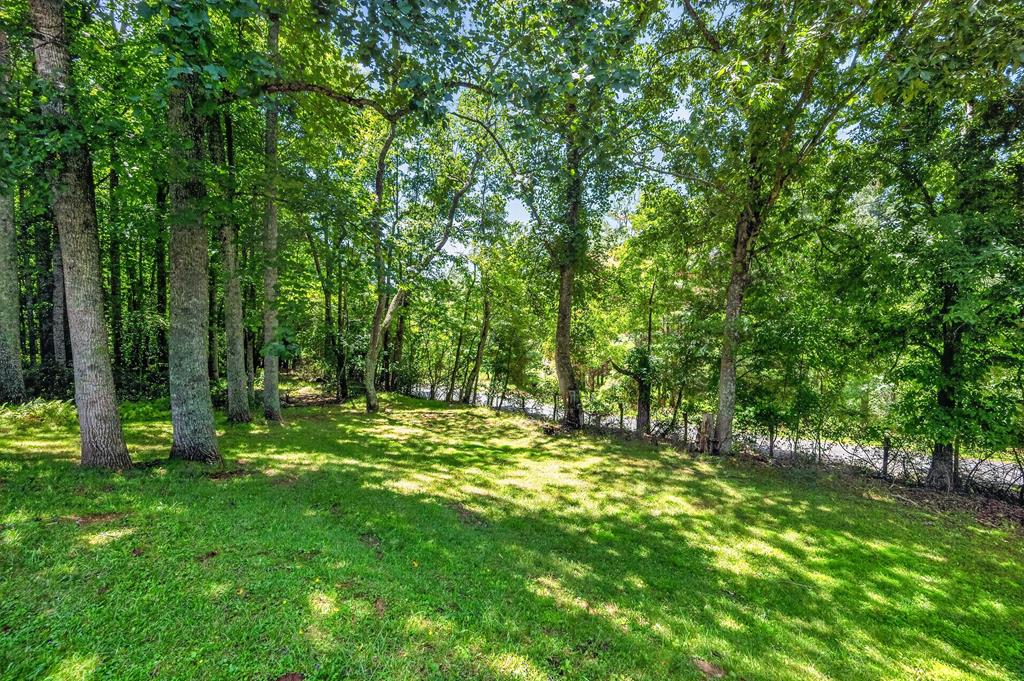 265 Penn Rd Nw Property Photo 55