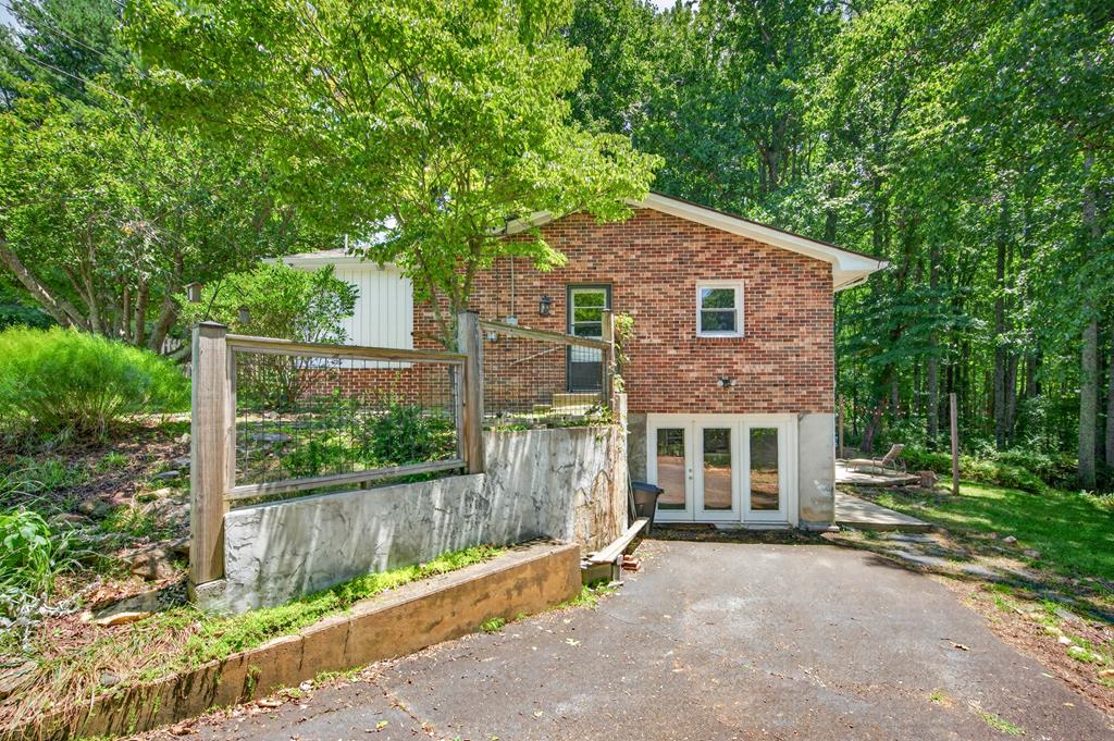 265 Penn Rd Nw Property Photo 56