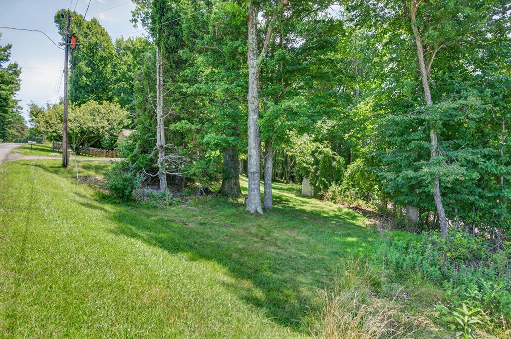 265 Penn Rd Nw Property Photo 57