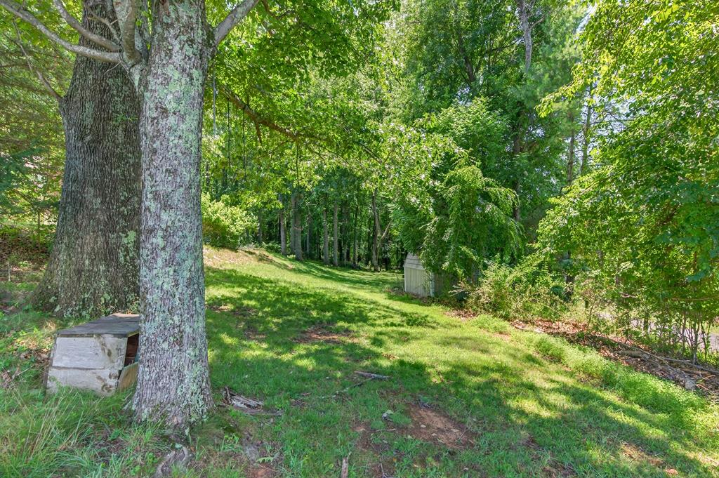 265 Penn Rd Nw Property Photo 58