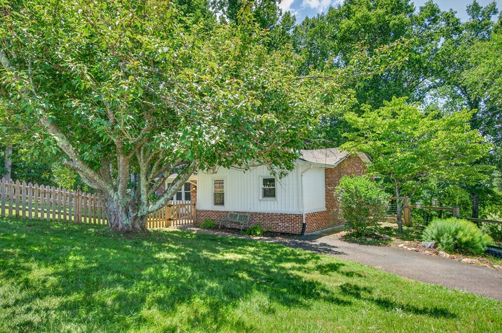 265 Penn Rd Nw Property Photo 59