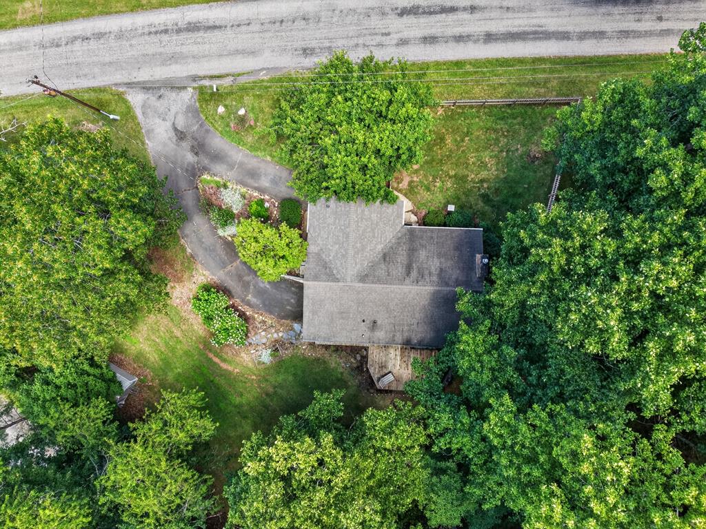 265 Penn Rd Nw Property Photo 63