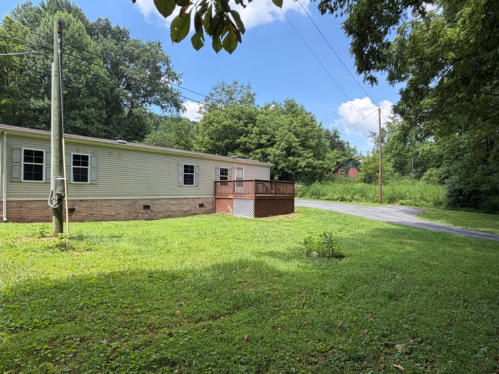 16248 Mill Creek Rd Property Photo 3
