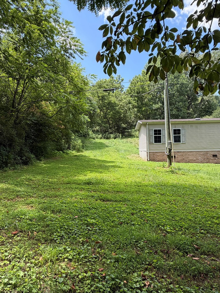 16248 Mill Creek Rd Property Photo 4
