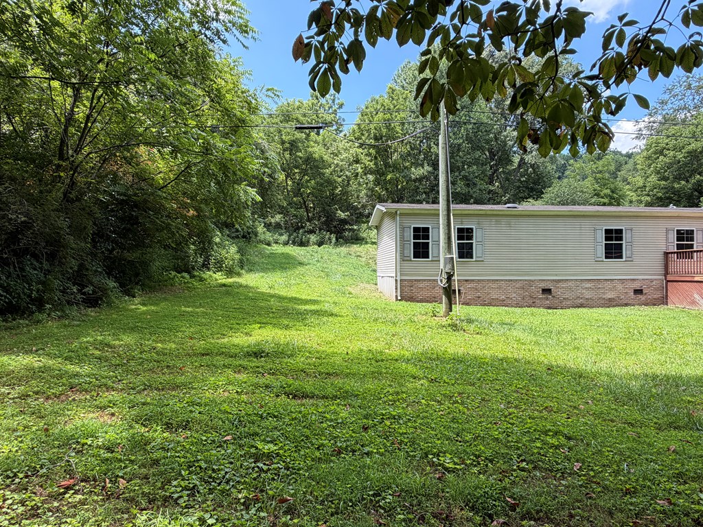 16248 Mill Creek Rd Property Photo 5