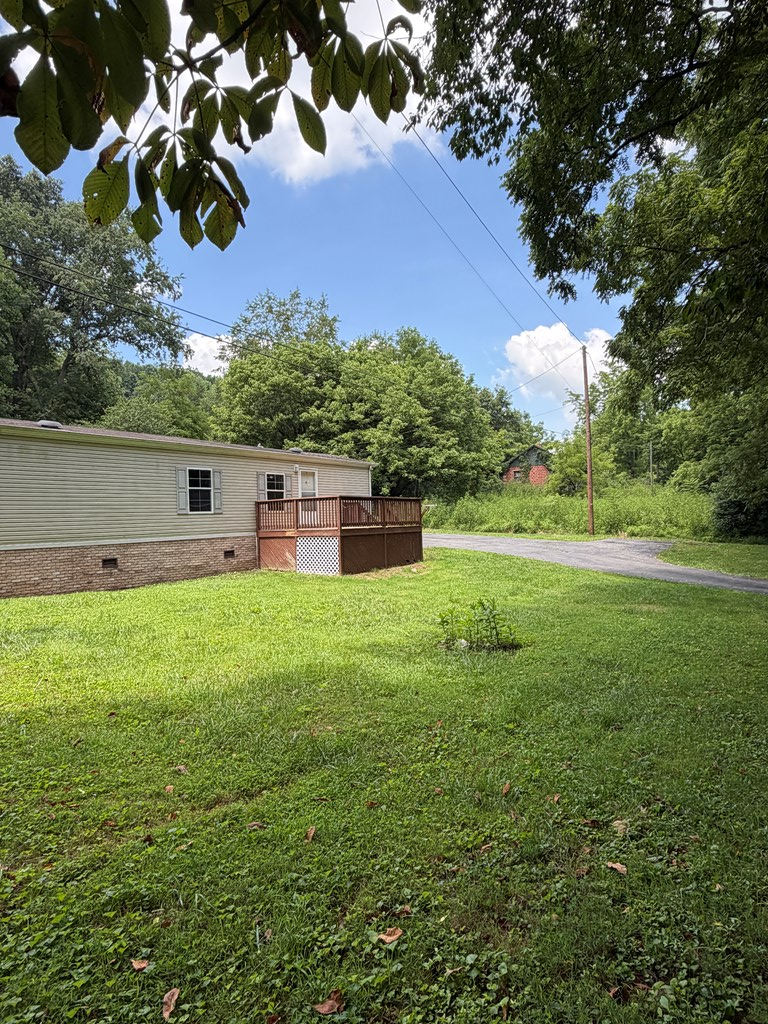 16248 Mill Creek Rd Property Photo 6