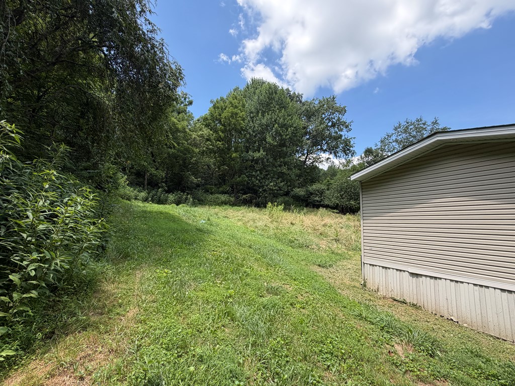 16248 Mill Creek Rd Property Photo 7