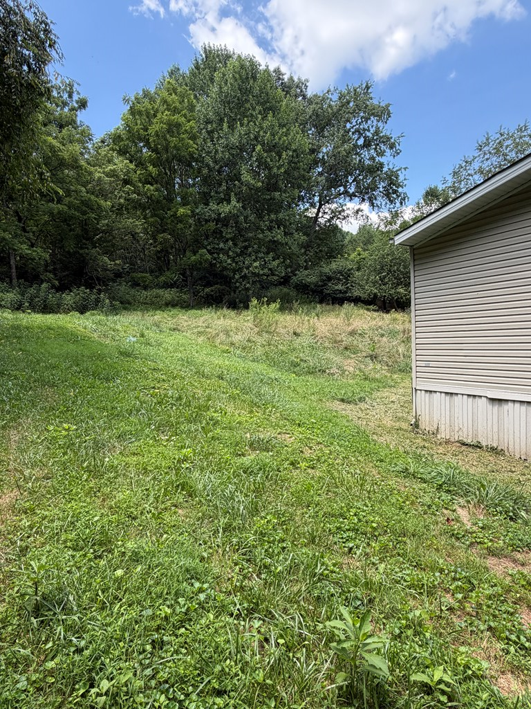 16248 Mill Creek Rd Property Photo 8