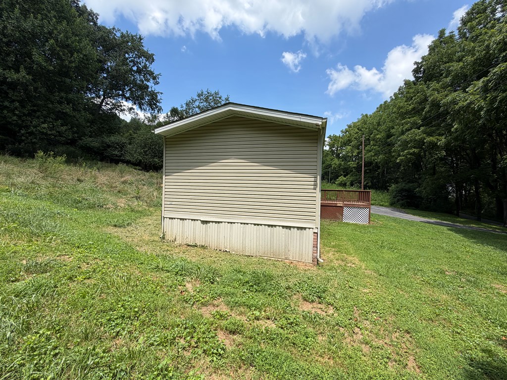 16248 Mill Creek Rd Property Photo 9
