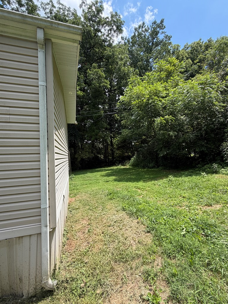 16248 Mill Creek Rd Property Photo 11