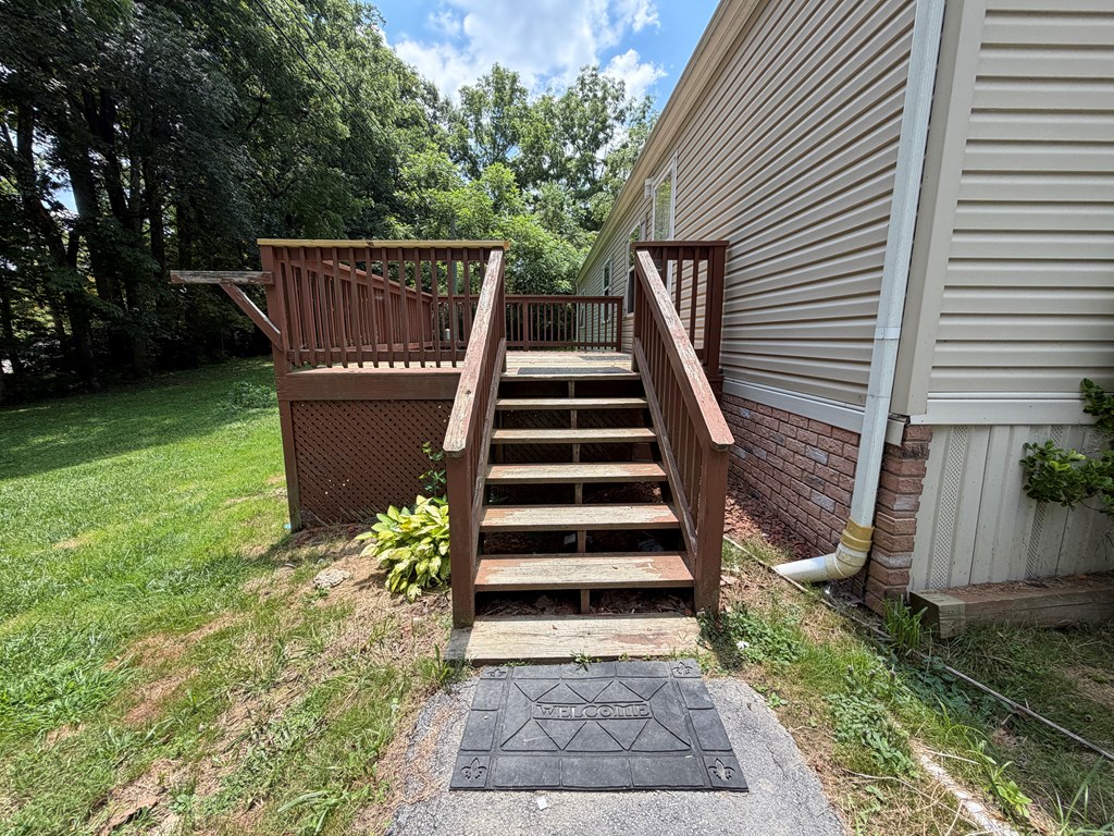 16248 Mill Creek Rd Property Photo 12