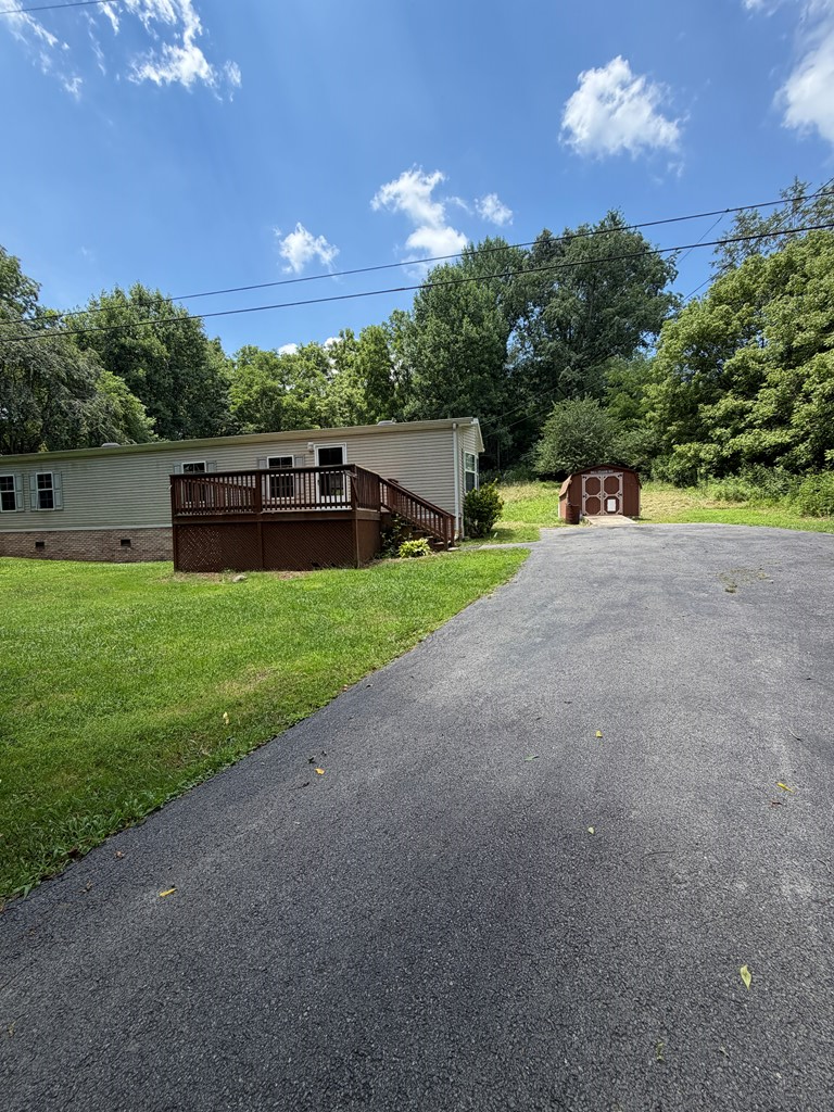 16248 Mill Creek Rd Property Photo 13