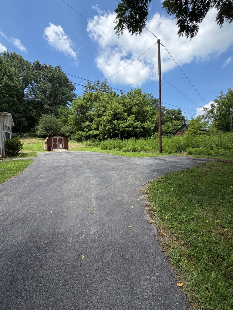16248 Mill Creek Rd Property Photo 14