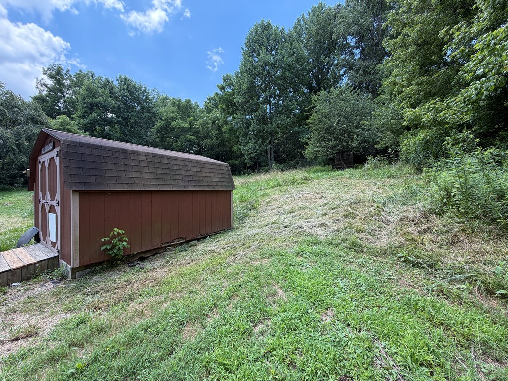 16248 Mill Creek Rd Property Photo 15