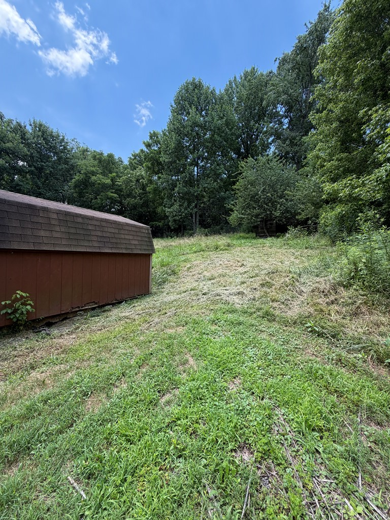 16248 Mill Creek Rd Property Photo 16