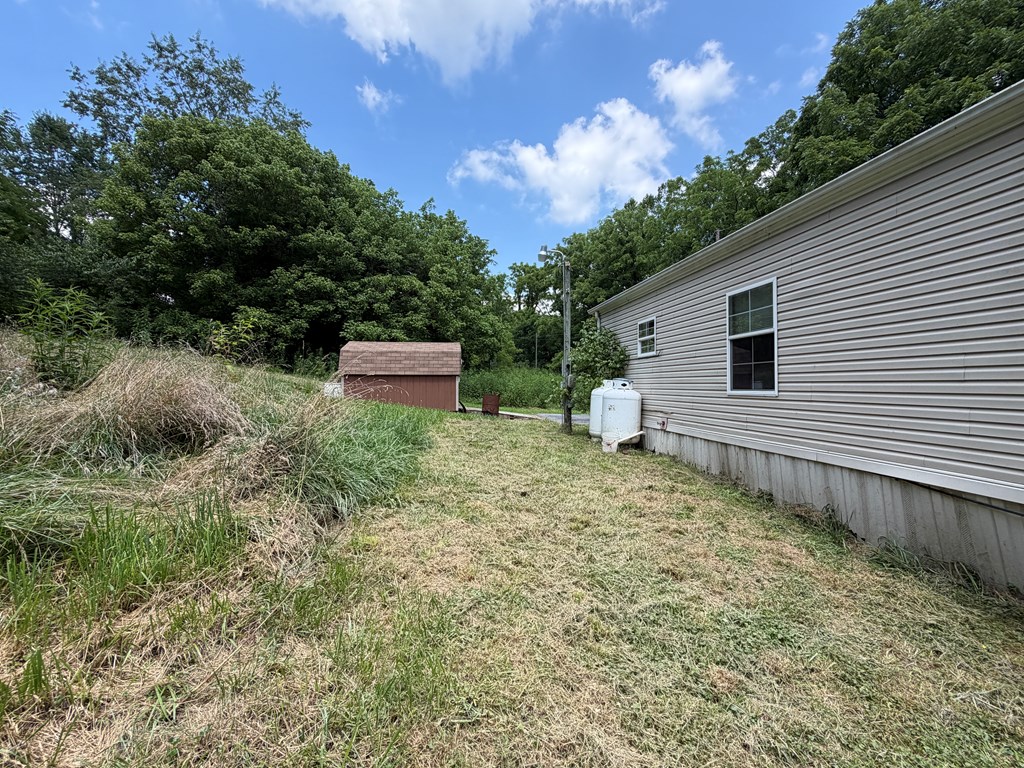 16248 Mill Creek Rd Property Photo 17