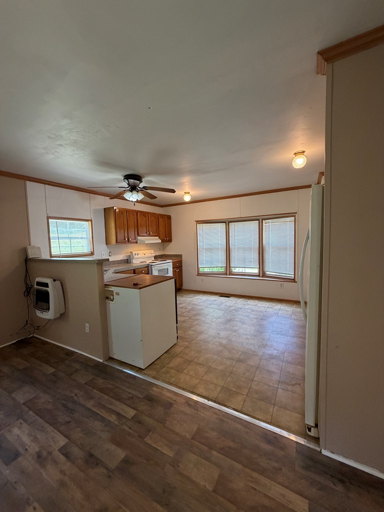 16248 Mill Creek Rd Property Photo 21