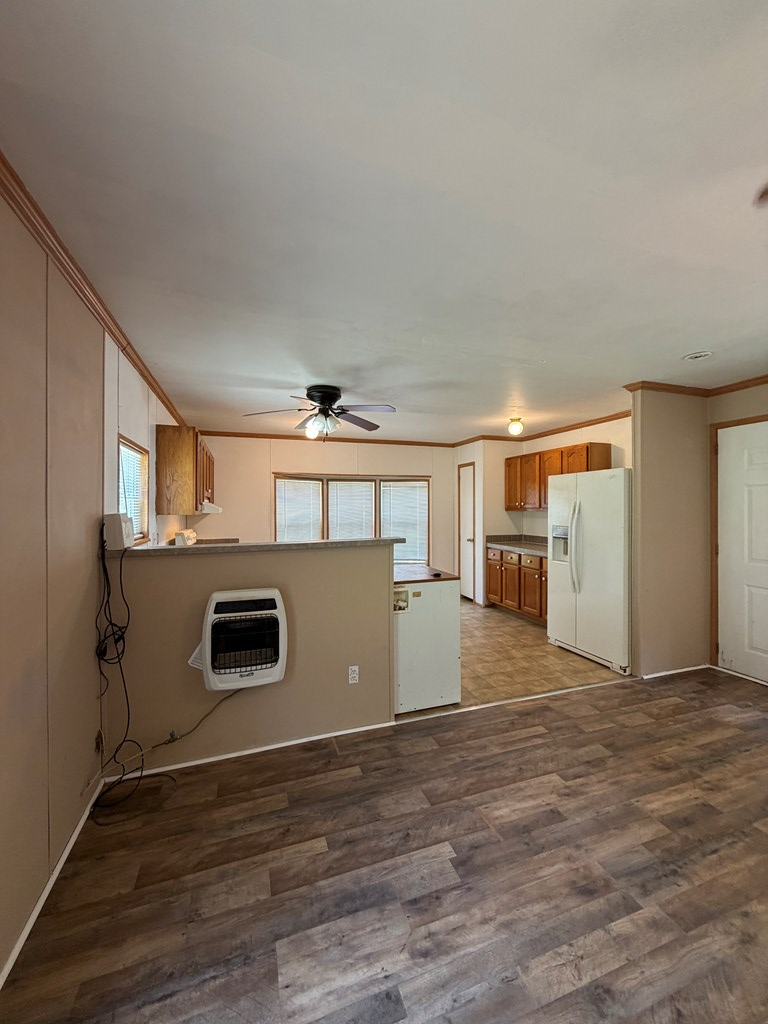 16248 Mill Creek Rd Property Photo 22