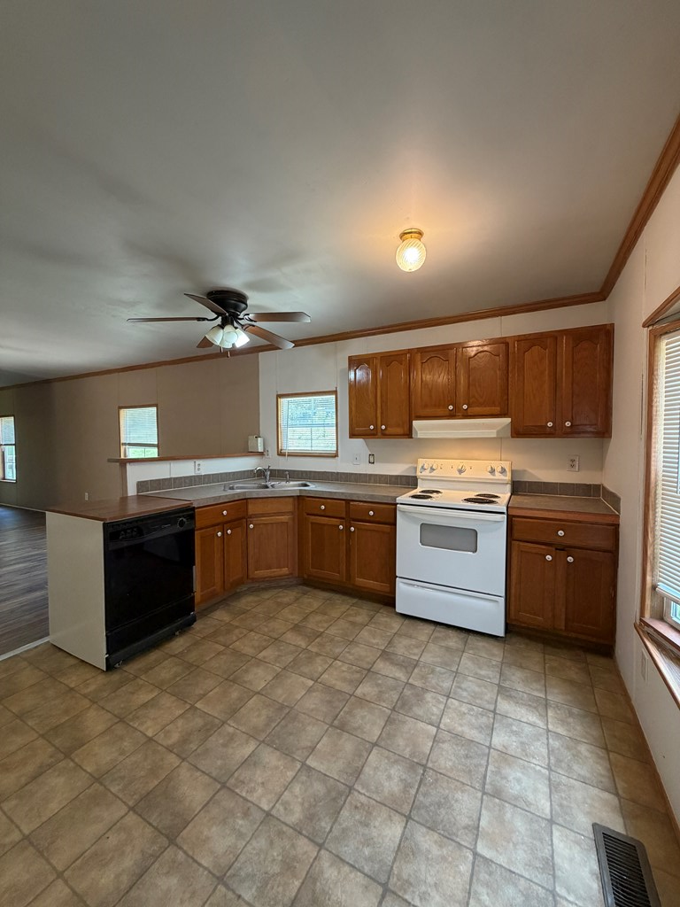 16248 Mill Creek Rd Property Photo 23