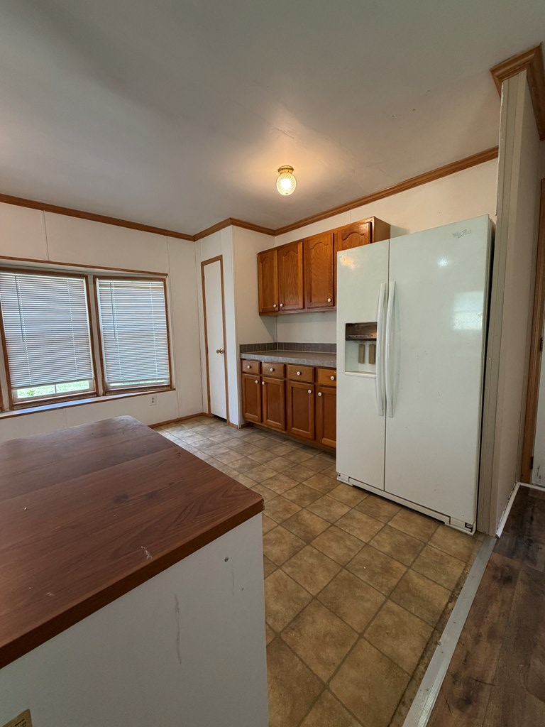 16248 Mill Creek Rd Property Photo 24