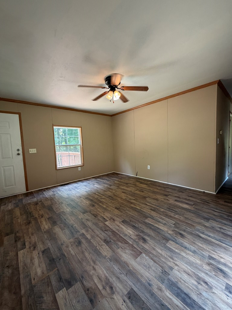 16248 Mill Creek Rd Property Photo 25