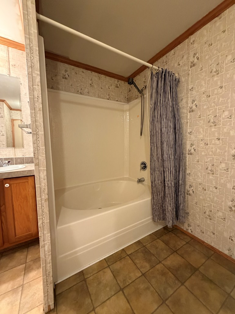 16248 Mill Creek Rd Property Photo 29