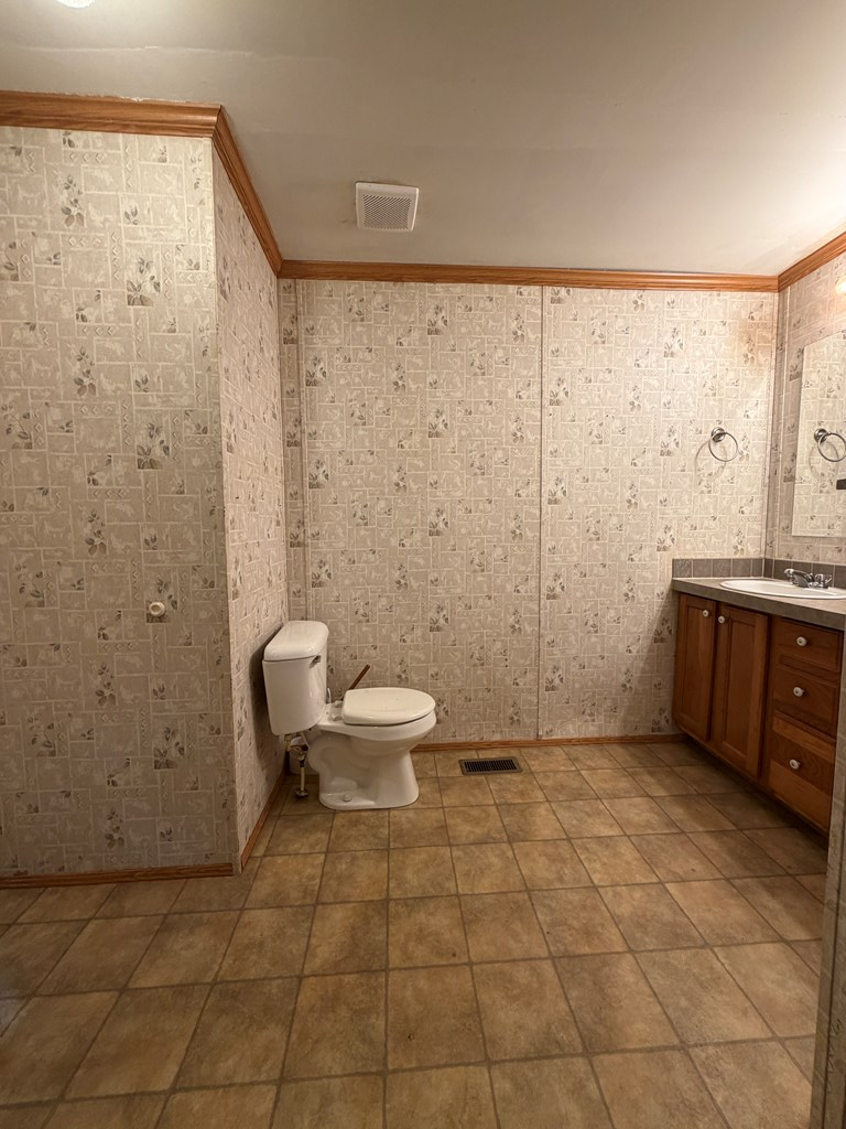 16248 Mill Creek Rd Property Photo 30