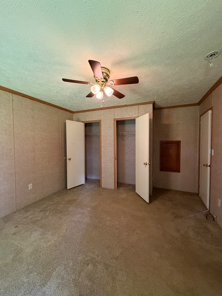 16248 Mill Creek Rd Property Photo 31