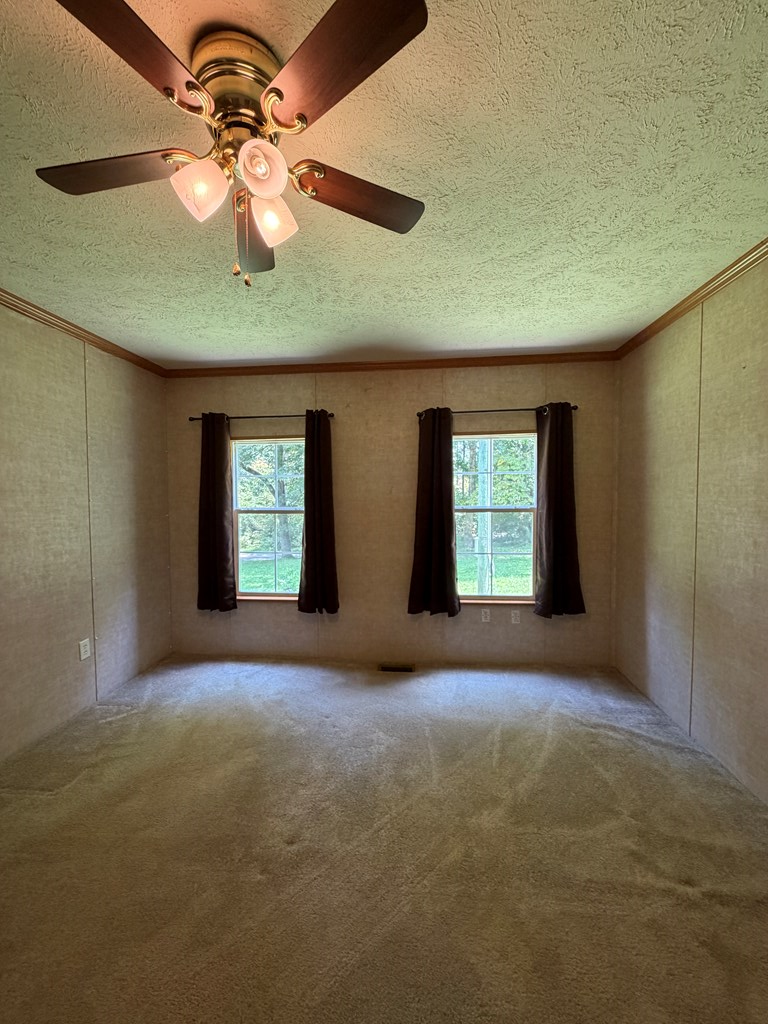 16248 Mill Creek Rd Property Photo 32