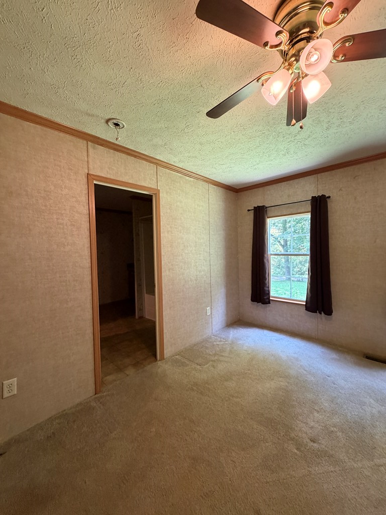 16248 Mill Creek Rd Property Photo 33